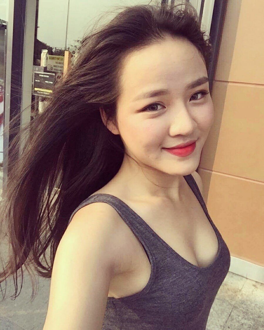 新员工4