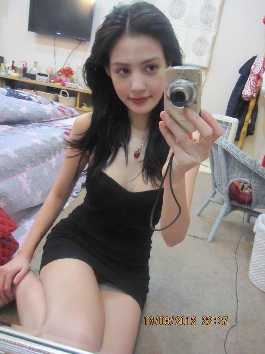 请回答1994
